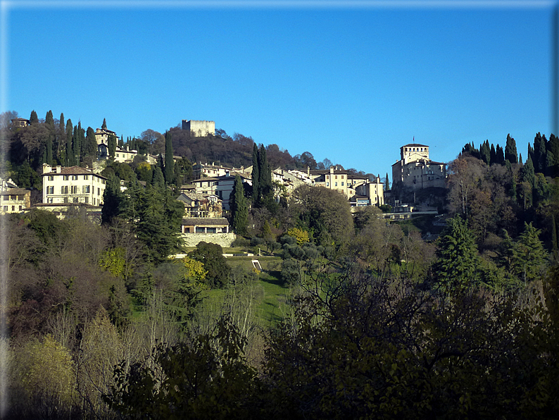 foto Asolo